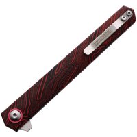 Rough Ryder String Bean Linerlock Flipper