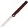 Rough Ryder String Bean Linerlock Flipper