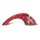 Victorinox Zweistufiger Messerschärfer ABS Rot