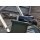 K25 Driller S 7Ctr17MoV Aluminiumgriff mit Scheide