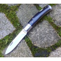 Albainox Deciple Backlock