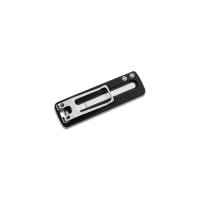 Böker Plus S-Rail Slide Lock Taschenmesser D2 Stahl...