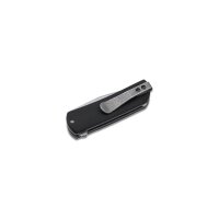 Böker Plus Urban Trapper Stubby Flipper VG-10 Stahl...