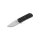 Böker Plus Urban Trapper Stubby Flipper VG-10 Stahl 01BO639