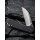 Civivi Elementum Wharncliffe C18062AF-3 Canvas Micarta Black