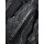 Civivi Elementum Wharncliffe C18062AF-3 Canvas Micarta Black