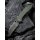 Civivi Elementum Wharncliffe C18062AF-DS1 Canvas Micarta Damast