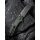 Civivi Elementum Wharncliffe C18062AF-DS1 Canvas Micarta Damast