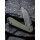 Civivi Elementum Wharncliffe C18062AF-DS1 Canvas Micarta Damast