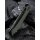 Civivi Elementum Wharncliffe C18062AF-DS1 Canvas Micarta Damast