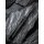 Civivi Elementum Wharncliffe C18062AF-DS1 Canvas Micarta Damast