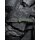 Civivi Elementum Wharncliffe C18062AF-DS1 Canvas Micarta Damast