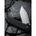Civivi Bhaltair C23024-1 Flipper Tanto Black G10