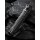 Civivi Bhaltair C23024-1 Flipper Tanto Black G10