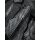 Civivi Bhaltair C23024-1 Flipper Tanto Black G10