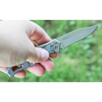 Gerber MINI PARAFRAME Mini Messer Taschenmesser...