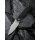 Civivi Tranquil Folder C23027-1 Black G10
