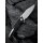 Civivi Tranquil Folder C23027-1 Black G10