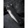 Civivi Tranquil Folder C23027-1 Black G10