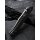 Civivi Tranquil Folder C23027-1 Black G10