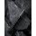 Civivi Tranquil Folder C23027-1 Black G10