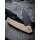 Civivi Tranquil Folder C23027-3 Tan G10