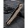 Civivi Tranquil Folder C23027-3 Tan G10