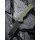 Civivi Button Lock Brazen C19059C-2 OD Green G10