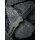 Civivi Button Lock Brazen C19059C-2 OD Green G10