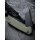 Civivi Button Lock Brazen C19059C-2 OD Green G10
