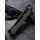 Civivi Button Lock Brazen C19059C-2 OD Green G10