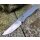 SRM Knives 255L-GK Ambi Lock Folder Blau Grau G10
