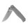 SRM Knives 255L-GK2 Medal Ambi Lock Folder grau G10