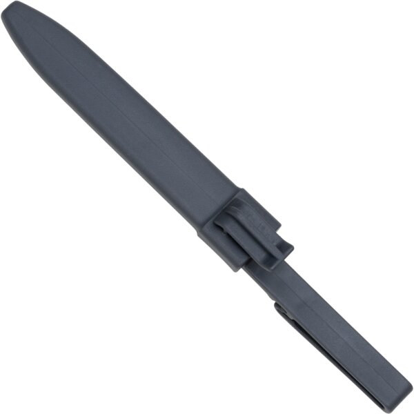 Glock Feldmesser Grey mit Säge
