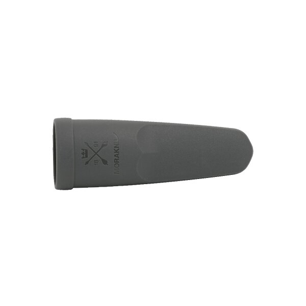 Morakniv Eldris Lightduty EDC 3 Farben Dark Grey