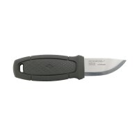 Morakniv Eldris Lightduty EDC 3 Farben Dark Grey