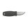 Morakniv Eldris Lightduty EDC 3 Farben Dark Grey