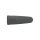 Morakniv Eldris Lightduty EDC 3 Farben Dark Grey