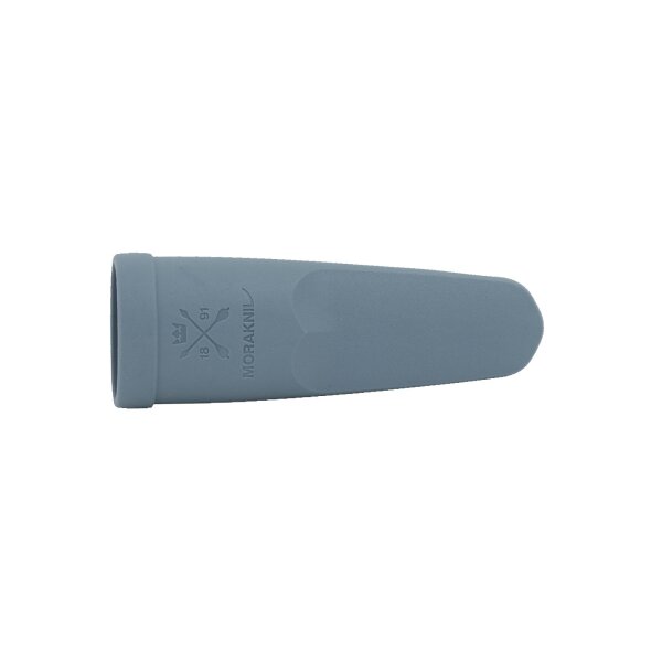 Morakniv Eldris Lightduty EDC 3 Farben Dusty Blue