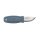 Morakniv Eldris Lightduty EDC 3 Farben Dusty Blue