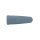 Morakniv Eldris Lightduty EDC 3 Farben Dusty Blue