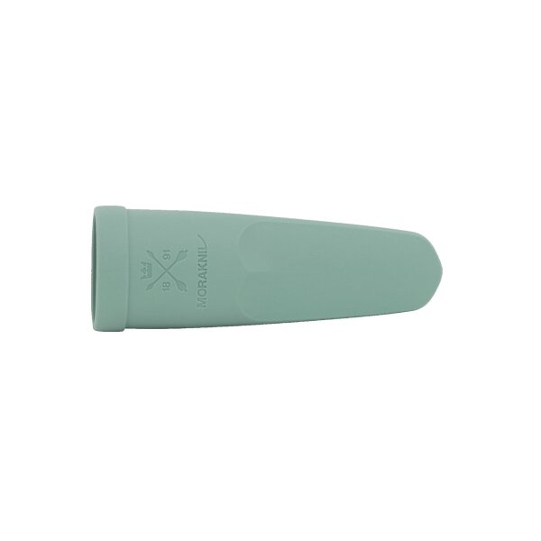 Morakniv Eldris Lightduty EDC 3 Farben Mint Green