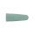 Morakniv Eldris Lightduty EDC 3 Farben Mint Green