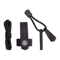 Morakniv Fire Kit für Eldris