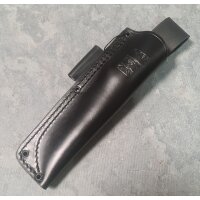 Ersatzscheide Lederscheide f&uuml;r Joker Nomad Messer...