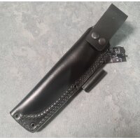 Ersatzscheide Lederscheide für Joker Nomad Messer...