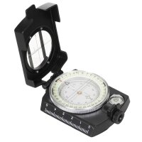 Fox Outdoor Kompass " Precision "...