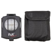 Fox Outdoor Kompass " Precision "...