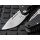 Böker Plus Dvalin Folder Drop D2 Stahl G10 Griff 01BO548