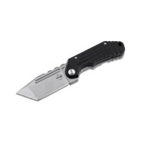 Böker Plus Dvalin Folder Tanto Taschenmesser Messer...
